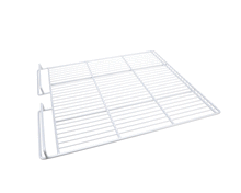 ELECTROLUX PROFESSIONAL 880590 SHELF FOR 27 CU.FT. REACH IN