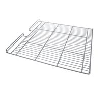 ELECTROLUX PROFESSIONAL 880593 SHELF FOR 12 & 26 CU.FT MERCHANDISERS