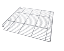 ELECTROLUX PROFESSIONAL 880594 SHELF FOR 48 & 72MERCHANDISERS (L-R)