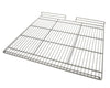MASTER-BILT PARTS 49-01543