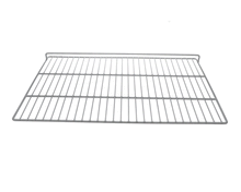 ELECTROLUX PROFESSIONAL 880596 SHELF FOR 60 CU.FT. PR.TABLES & UNDERCOU