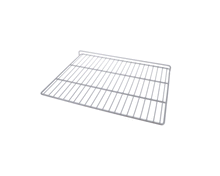 ELECTROLUX PROFESSIONAL 880597 SHELF 48-72 (L-R) MEGA SALAD & UNDERCOUN