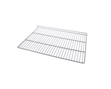 ELECTROLUX PROFESSIONAL 880598 MID SHELF FOR 72 MEGATOP  SALAD & UNDERC