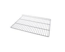 ELECTROLUX PROFESSIONAL 880599 SHELF FOR 27 CU.FT. UNDERCOUNTER