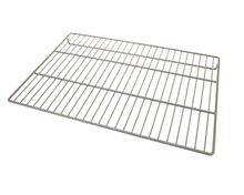 ELECTROLUX PROFESSIONAL 880600 SHEL FOR 29 MEGATOP AND SALAD PREP.TABLE