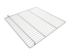 ELECTROLUX PROFESSIONAL 880601 SHELF FOR 50 PIZZA PREP TABLE