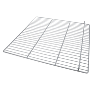 ELECTROLUX PROFESSIONAL 880602 SHELF FOR 72 PIZZA PREP TABLE