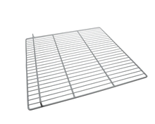 ELECTROLUX PROFESSIONAL 880607 MIDDLE SHELF FOR 92 PIZZA PREP TABLE