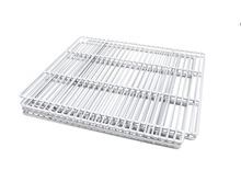 ELECTROLUX PROFESSIONAL 880610 3 SHELVES FOR 72 BACK BAR (L+R+M)