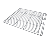 ELECTROLUX PROFESSIONAL 880618 SHELF FOR 27 REACH-IN (GLASS DOOR)