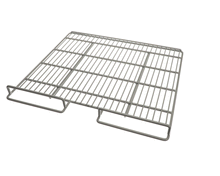 ELECTROLUX PROFESSIONAL 880619 SHELF FOR 12 MERCHANDISER (GLASS DOOR)
