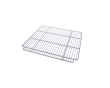 ELECTROLUX PROFESSIONAL 880620 MIDDLE SHELF FOR 72 BACK BAR (SOLID & GLASS DOOR)
