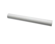 ELECTROLUX PROFESSIONAL 9R011F SEDI. FLTRS- REV. OSMOSIS