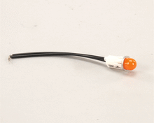 AMERICAN FOODSERVICE 100A069P05 100A069P05