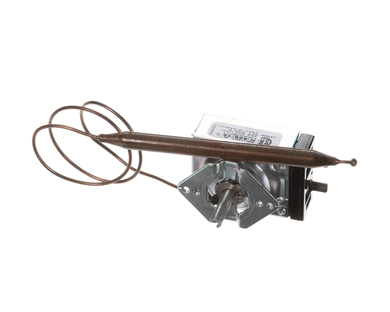 AMERICAN FOODSERVICE 100A078P11 HEAT CONT. THERMOSTAT 80 DEG -