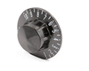 AMERICAN FOODSERVICE PARTS 100A141P01