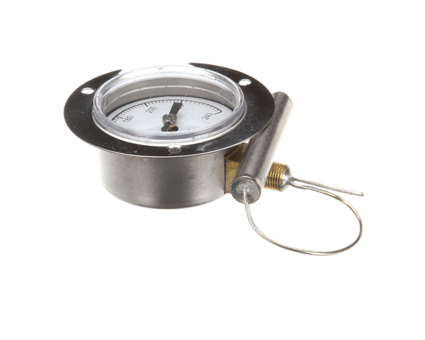 AMERICAN FOODSERVICE PARTS 100A265P06