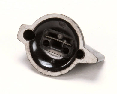 AMERICAN FOODSERVICE 100A725P02 TIMER KNOB