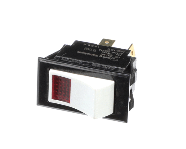 AMERICAN FOODSERVICE PARTS 101A501P03