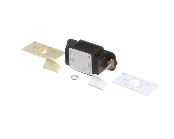 AMERICAN FOODSERVICE PARTS 101A947P01