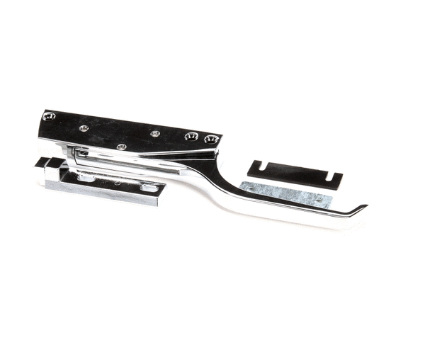 AMERICAN FOODSERVICE PARTS 102A447P04
