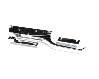 AMERICAN FOODSERVICE 102A447P04 OFFSET HANDLE - NO LOCK