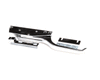 AMANA MENUMASTER PARTS 59164496