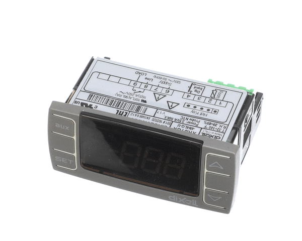 AMERICAN FOODSERVICE PARTS 19-13997U