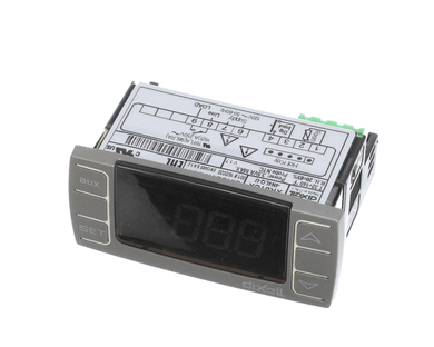 AMERICAN FOODSERVICE 19-13997U TEMPERATURE CONTROLLER