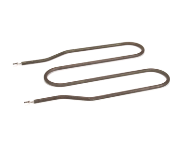 AMERICAN FOODSERVICE 300B025P01 HEATING ELEMENT; 208/230 VOLT