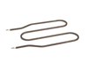 AMERICAN FOODSERVICE PARTS 300B025P01