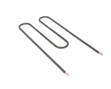 AMERICAN FOODSERVICE 300B025P51 HEATING ELEMENT 120V