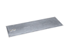 AMERICAN FOODSERVICE PARTS 300B050P02
