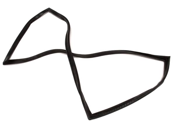 AMERICAN FOODSERVICE PARTS 302B058P02