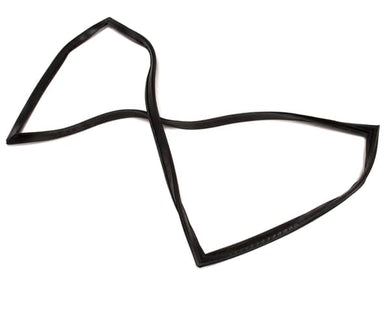 AMERICAN FOODSERVICE 302B058P02 DOOR GASKET (MAGNETIC) FOR  44.75X24.875