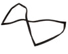 AMERICAN FOODSERVICE PARTS 302B058P02