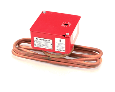 AMERICAN FOODSERVICE 524502 IMMERSION HEATER 4KW 240V