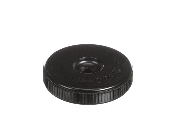AMERICAN FOODSERVICE PARTS 701-1005