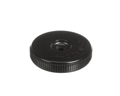 AMERICAN FOODSERVICE 701-1005 HANDLE DRAW OFF VALVE