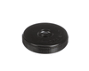 AMERICAN FOODSERVICE PARTS 701-1005