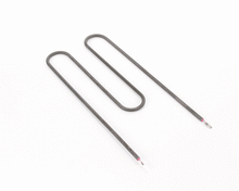 AMERICAN FOODSERVICE 91-399-007 91-399-007