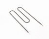 AMERICAN FOODSERVICE PARTS 91-399-007