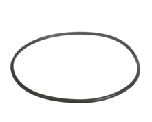 EVERPURE 151122 O-RING EPDM BB UPC