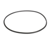 HAMILTON BEACH COMMERCIAL PARTS 990071900