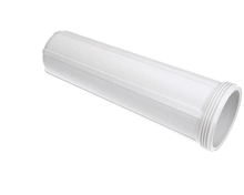 EVERPURE 153080 WHITE  BIG BLUE SUMP
