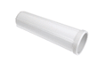 HAMILTON BEACH COMMERCIAL PARTS 990295500