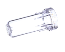 EVERPURE 153194-06 #10 SMP 3G CL SA