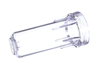 LOCKWOOD PARTS CAS-51HT-S