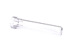 LOCKWOOD PARTS STRIKE-MOUNT