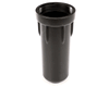 OVENTION PARTS R04.55.649.00